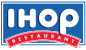IHOP