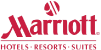 Marriot