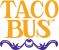 Taco Bus
