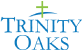 Trinity Oaks