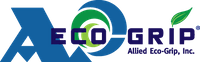 Eco-Grip